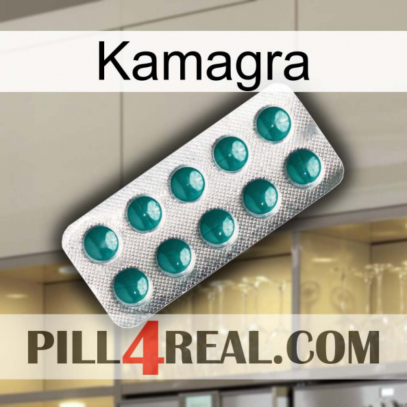 Kamagra dapoxetine1